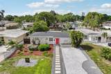 784 87TH Avenue - Photo 36