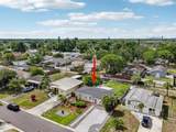 784 87TH Avenue - Photo 38
