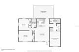784 87TH Avenue - Photo 39