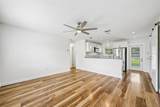784 87TH Avenue - Photo 4