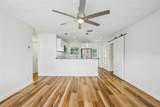 784 87TH Avenue - Photo 5