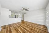 784 87TH Avenue - Photo 6