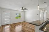 784 87TH Avenue - Photo 7
