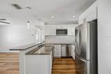 784 87TH Avenue - Photo 8