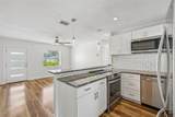 784 87TH Avenue - Photo 9