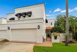 3133 Lake Ellen Drive - Photo 1