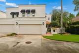 3133 Lake Ellen Drive - Photo 2