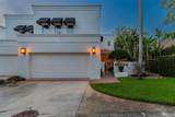 3133 Lake Ellen Drive - Photo 3