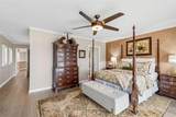 3133 Lake Ellen Drive - Photo 30