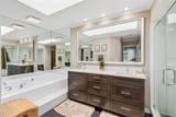 3133 Lake Ellen Drive - Photo 32