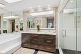 3133 Lake Ellen Drive - Photo 33