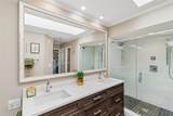 3133 Lake Ellen Drive - Photo 34
