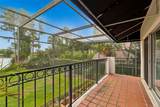 3133 Lake Ellen Drive - Photo 37