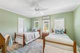 3133 Lake Ellen Drive - Photo 38