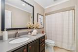 3133 Lake Ellen Drive - Photo 39