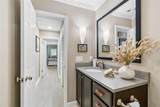 3133 Lake Ellen Drive - Photo 40