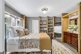 3133 Lake Ellen Drive - Photo 41
