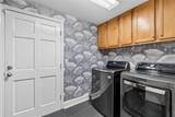 3133 Lake Ellen Drive - Photo 43