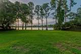 3133 Lake Ellen Drive - Photo 44