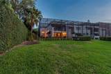 3133 Lake Ellen Drive - Photo 45