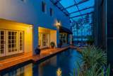 3133 Lake Ellen Drive - Photo 46