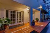 3133 Lake Ellen Drive - Photo 48