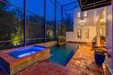 3133 Lake Ellen Drive - Photo 49