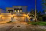 3133 Lake Ellen Drive - Photo 54