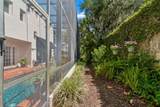 3133 Lake Ellen Drive - Photo 64