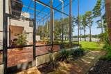 3133 Lake Ellen Drive - Photo 65