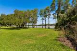 3133 Lake Ellen Drive - Photo 66
