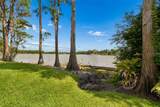 3133 Lake Ellen Drive - Photo 67