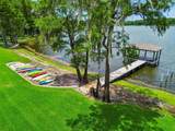 3133 Lake Ellen Drive - Photo 68
