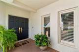 3133 Lake Ellen Drive - Photo 7