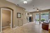 11208 Windsor Place Circle - Photo 10