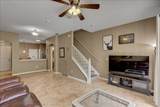 11208 Windsor Place Circle - Photo 12