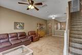 11208 Windsor Place Circle - Photo 13
