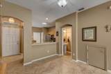11208 Windsor Place Circle - Photo 14