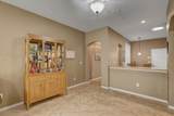 11208 Windsor Place Circle - Photo 15