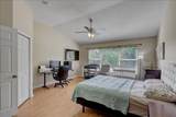 11208 Windsor Place Circle - Photo 16