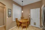 11208 Windsor Place Circle - Photo 7