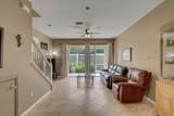 11208 Windsor Place Circle - Photo 9