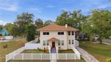 1315 22ND Avenue - Photo 1
