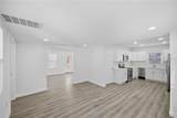 1315 22ND Avenue - Photo 10