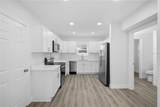 1315 22ND Avenue - Photo 11