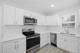 1315 22ND Avenue - Photo 12