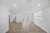 1315 22ND Avenue - Photo 13
