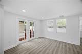 1315 22ND Avenue - Photo 14