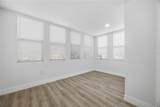 1315 22ND Avenue - Photo 15