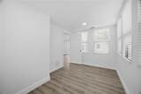 1315 22ND Avenue - Photo 16